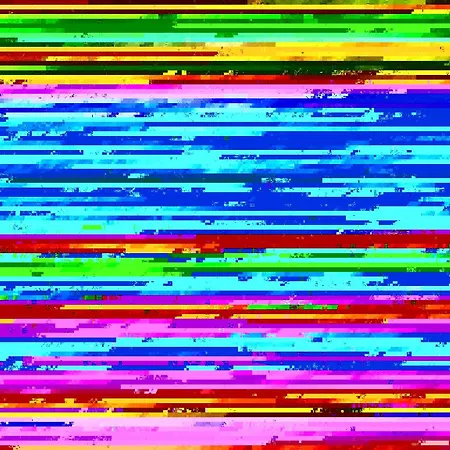 Puolen Hehtaarin Metsae By Interhome Rantasalmi