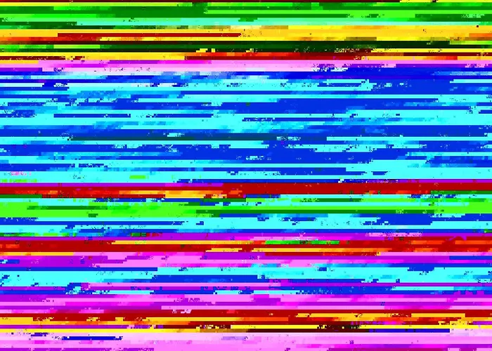 Puolen Hehtaarin Metsae By Interhome Rantasalmi